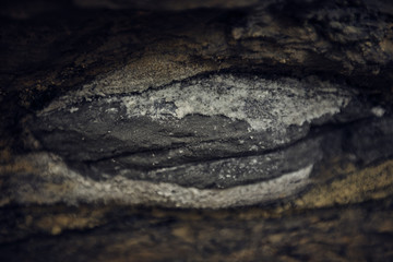 Rock Background
