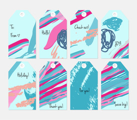 Color 1_001 copy (2)