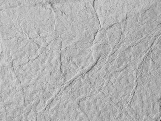 White paper texture