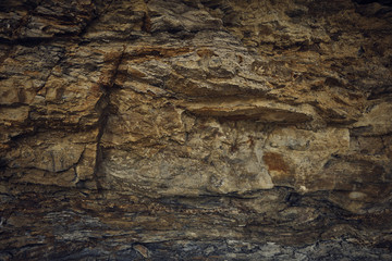 Rock Background
