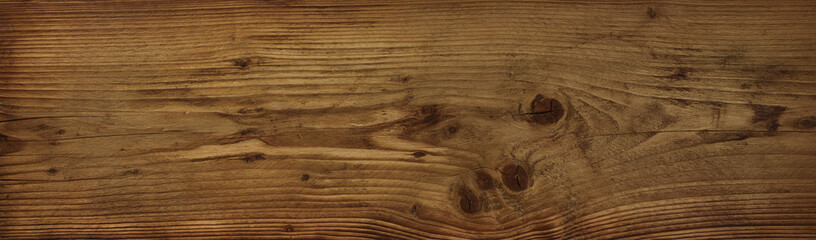 Rustic wood structure background