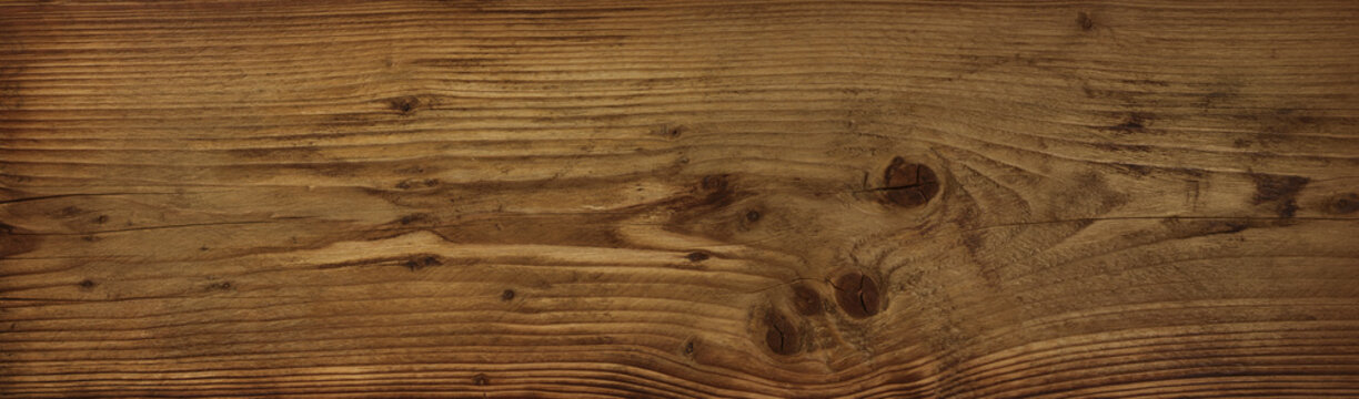 Fototapeta Rustic wood structure background