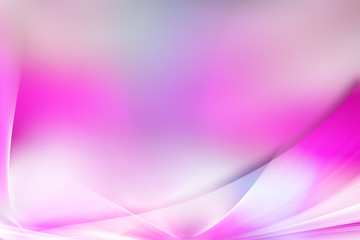 Purple Violet Background Desktop model