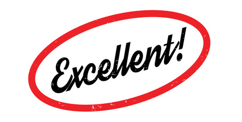 Excellent rubber stamp. Grunge design with dust scratches. Effects can be easily removed for a clean, crisp look. Color is easily changed.