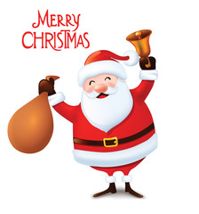 Christmas Greeting Card