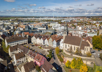 Böblingen