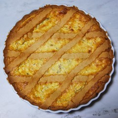 Pastiera