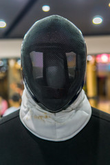 fencing