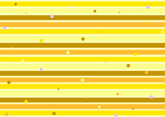 Colorfull Background