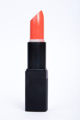 Obraz premium Red lipstick