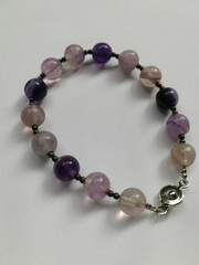 Bracelet isolated
