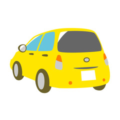 ぜいたく車 イラスト 後ろ姿 ディズニー画像のすべて ぜいたく車 イラスト 後ろ姿 ディズニー画像のすべて
