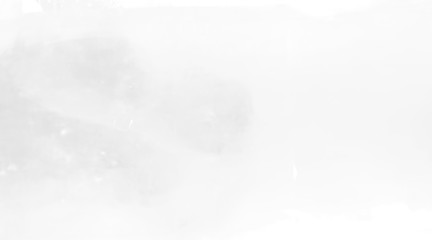 Shiny white leaf gold foil texture background.