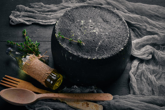 Bastardo 이미지 – 찾아보기 717 스톡 사진, 벡터 및 비디오 | Adobe Stock