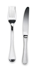 Fork.