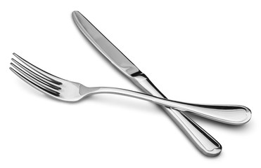 Fork.