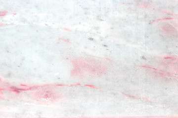 Marble patterned texture background can use backgound