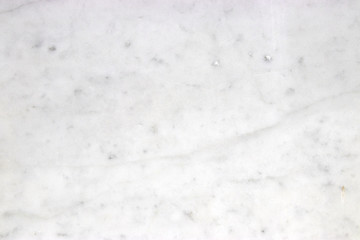 Marble patterned texture background can use backgound