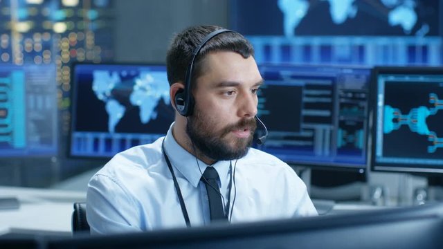 Dispatch Images – Browse 2,241,275 Stock Photos, Vectors, and Video ...