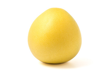 Pomelo