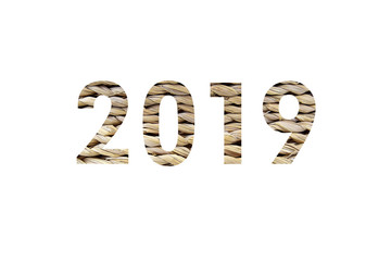 2019