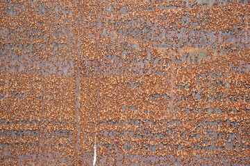 Texture métal 