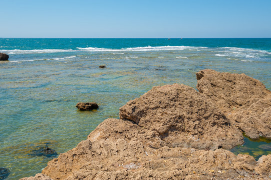 Byblos is a Mediterranean city in the Mount Lebanon.Byblos is located about 42 kilometres 26 mi north of Beirut.