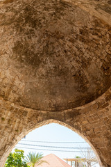 Byblos is a Mediterranean city in the Mount Lebanon.Byblos is located about 42 kilometres 26 mi...