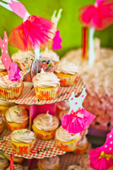 delicious sweet photo