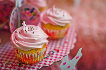 delicious sweet photo