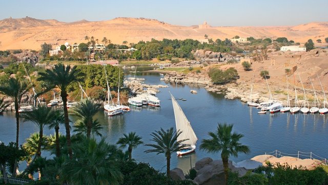 ASWAN