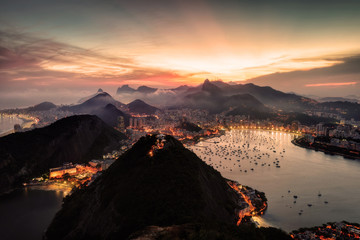 Rio de Janeiro 