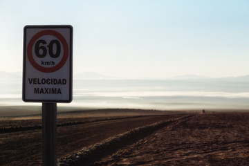 Atacama Desert Bolivia