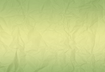 Obraz premium Abstract texture and background for designers. Vintage paper background. Rough texture of recycled paper.