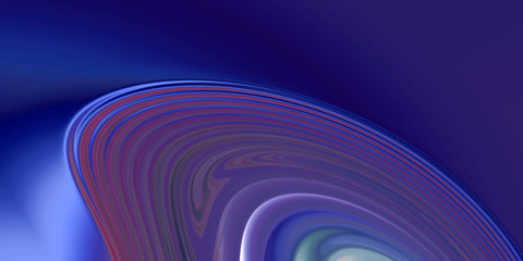 Spirale 57
