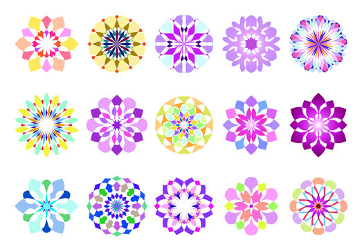 1 963 Best 万華鏡 Images Stock Photos Vectors Adobe Stock 1 963 Best 万華鏡 Images Stock Photos Vectors Adobe Stock