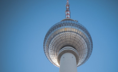 Berlin