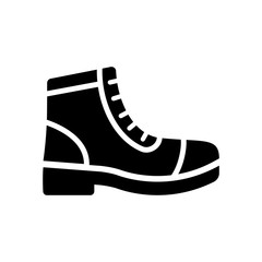 Boot Icon
