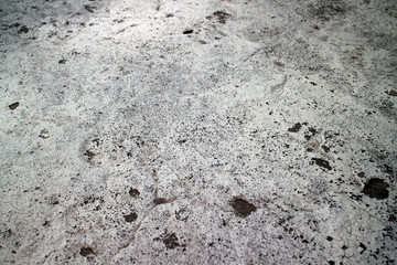 Concrete grunge wall background. Abstract texture.