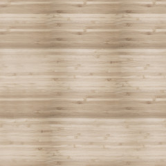 Fototapeta premium Grey texture wooden material