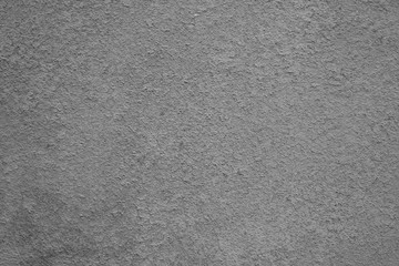concrete gray texture