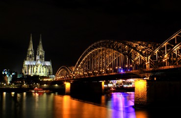 köln3