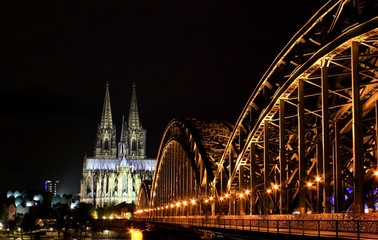köln2