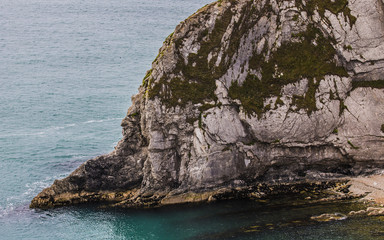 Durdle Door