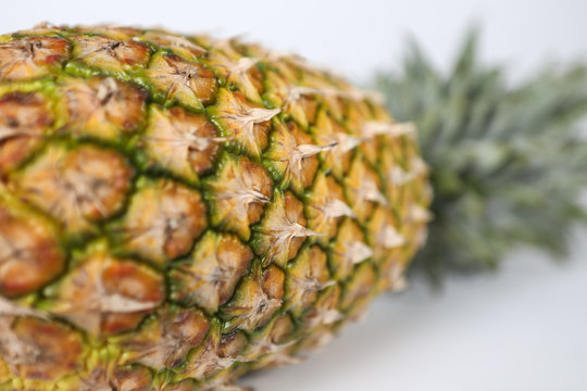 Ananas