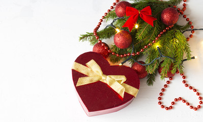 balls, decor, christmas, gift, holidays, joy, background, christmas lights, christmas background, christmas tree, new year