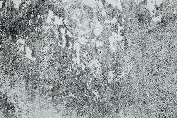 white chalk texture 