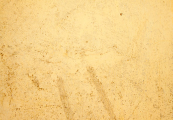 Abstract scratched background