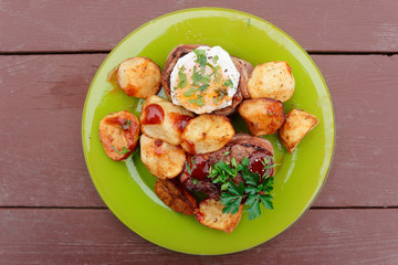 Fototapety na wymiar - Fototapeta24.pl