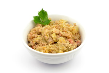 bigos
